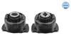 Meyle Repair Kit, axle beam 16-14 610 0019