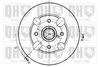 QH_BDC1034_2.JPG