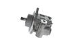 Hydraulické čerpadlo, řízení K S01 000 460