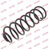 KYB RC5070 Suspension Spring