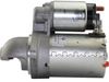 SG0171.JPG