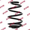 KYB-RA5006-400-01.JPG
