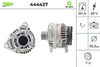ALTERNATOR_444427_50.JPG
