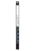 BOSCH Wiper Blade 3 397 014 00U