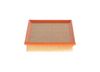BOSCH Air Filter F 026 400 464