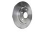 спирачен диск