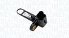 MAGNETI MARELLI