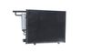  AC8000S