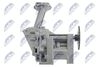 BPO-RE-007_4-WM.JPG