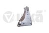 31990417601.JPG