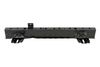 предна маска