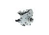 Bosch High Pressure Fuel Pump 0986437338