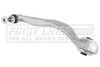 FIRST LINE Control/Trailing Arm, wheel suspension FCA8185