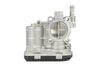 NRF Throttle Body 408060