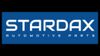 Бренд STARDAX
