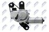 esw-vw-009_6-wm.JPG