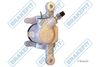 APEC Brake Caliper BCA2182E