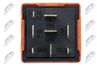 BPP-SA-000_5-WM.JPG