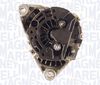 MRF_9042750_3_WR.JPG
