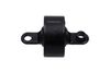 тампон, носач