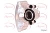APEC Brake Caliper RCA256