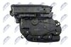 EZC-BM-090_4-WM.JPG