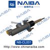 NB-CL001.JPG