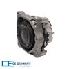 801205-1-V1-OEG.JPG