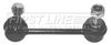 First Line FDL6948 Link/Coupling Rod, stabiliser