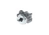 Hydraulické čerpadlo, řízení K S00 001 807