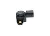 Sensor, boost pressure 0261230355