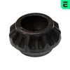 OPTIMAL Repair Kit, suspension strut support mount F8-5403