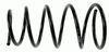 0032998697.JPG