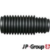 Пыльник, рулевое управление JP GROUP 1444700300