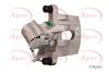APEC Brake Caliper LCA682