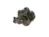 Bosch High Pressure Fuel Pump 0445010372