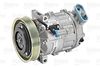 COMPRESSOR_NEW_813188_01.JPG