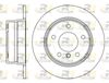 61144-00-MODEL.BMP