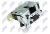 EZC-RE-009_2-WM.JPG