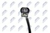 EGT-BM-008_3-WM.JPG