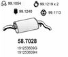 58.7028_1.JPG