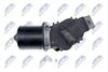 ESW-AU-009_3-WM.JPG