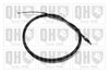 QH_BC2055.JPG