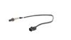 Лямбда-зонд BOSCH 0258986750 (LS 86750, LSF-4.2)