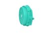 KS TOOLS Auffangwanne 150.9361 - 1509361