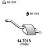 14.7018_1.JPG