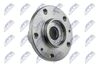 KLP-CT-010P_2-WM.JPG