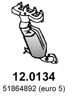 12.0134_1.JPG