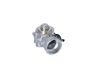 AGR-Ventil 48324