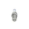 Bosch Spark Plug 0 242 245 585 FR5NPP332S (0242245585)